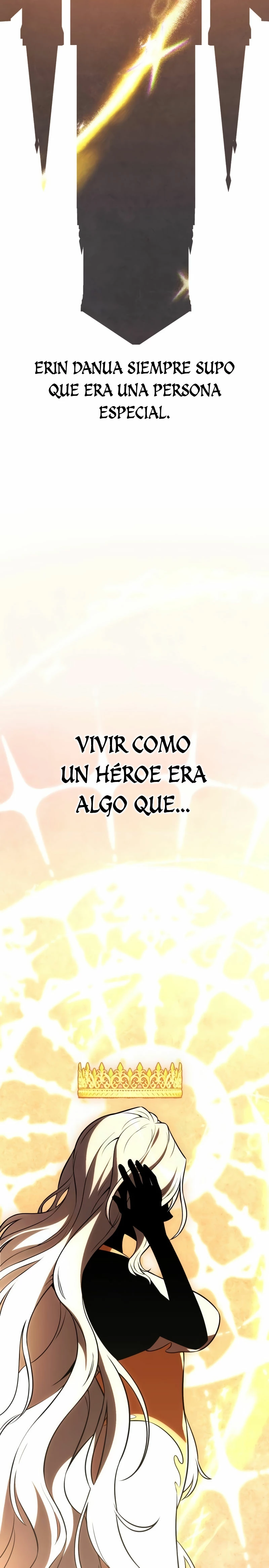 Página 52