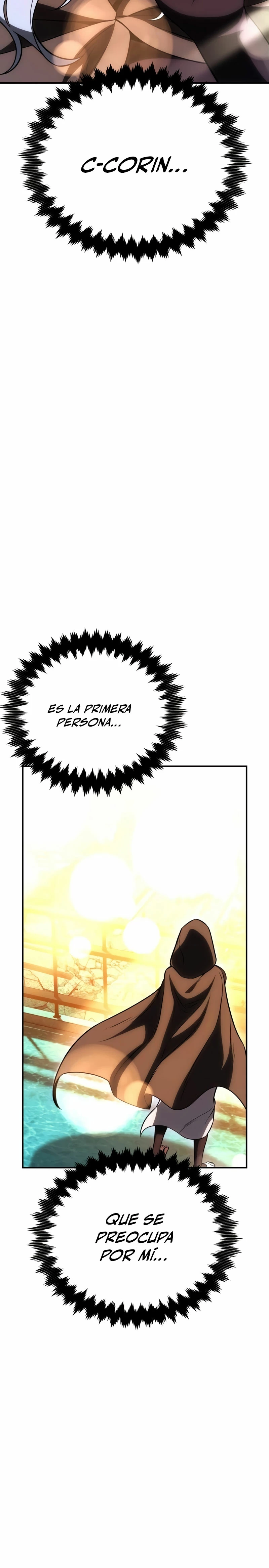 Página 57