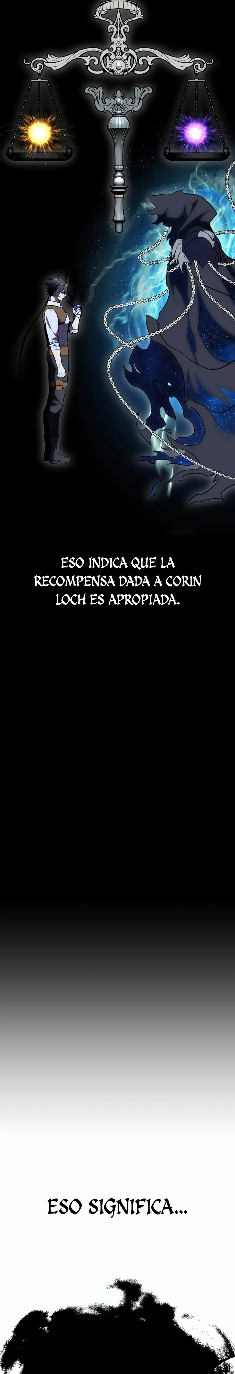 Página 62