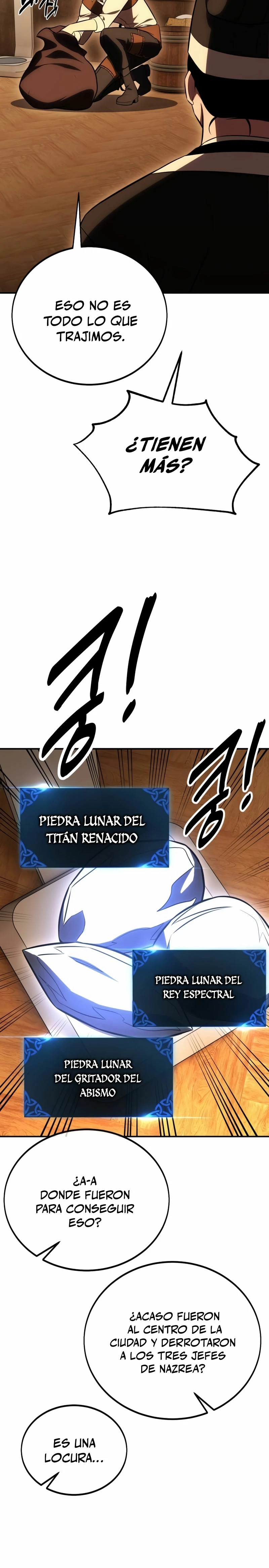 Página 73