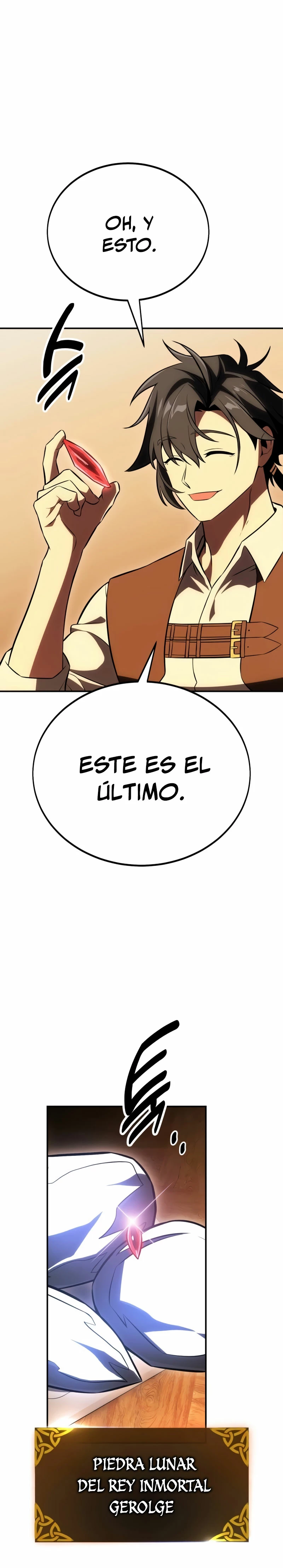 Página 74