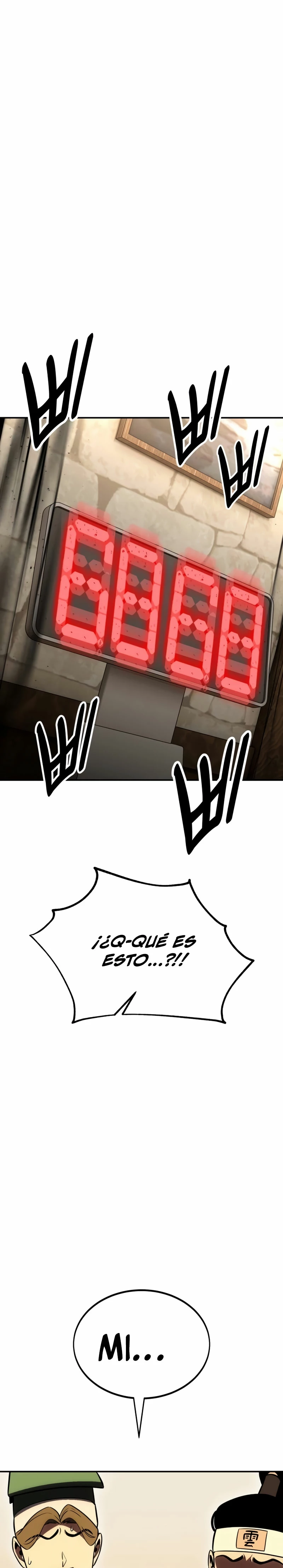 Página 75