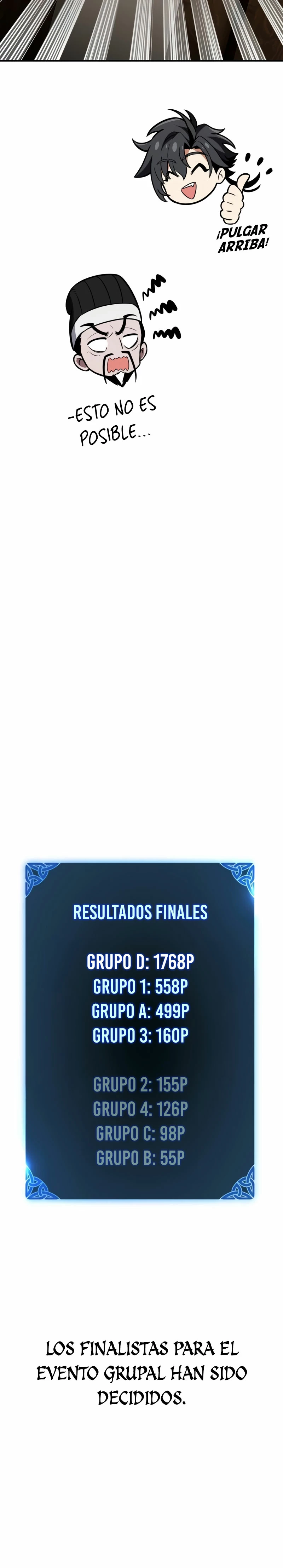 Página 77