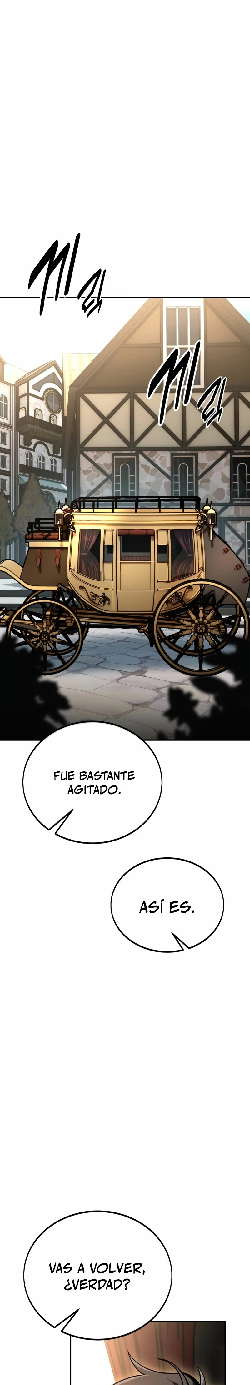 Página 78