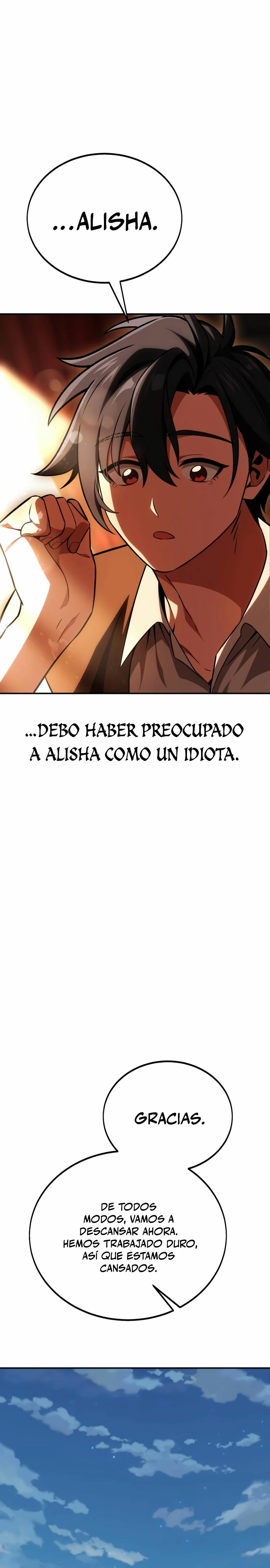 Página 81