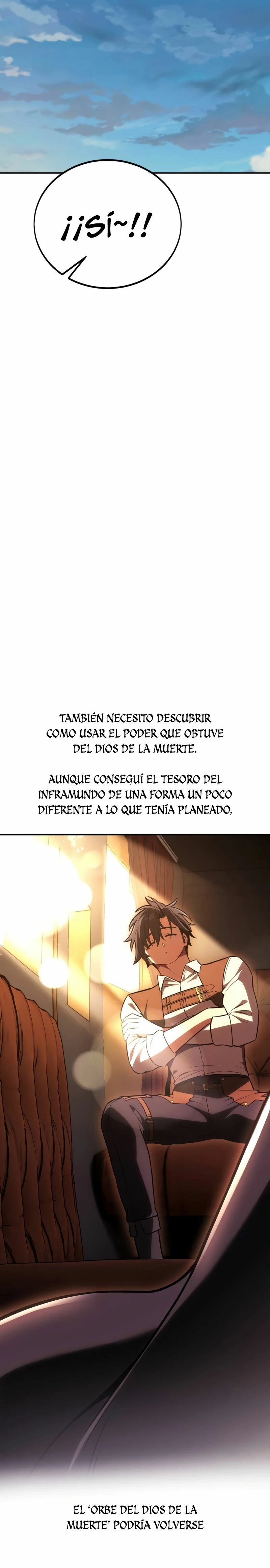 Página 82