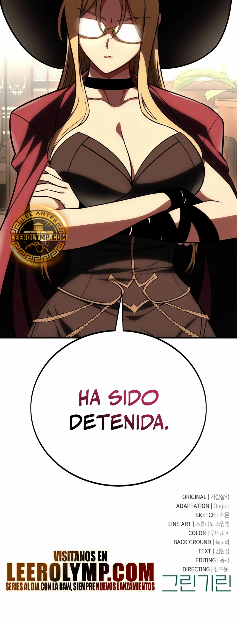 Página 87