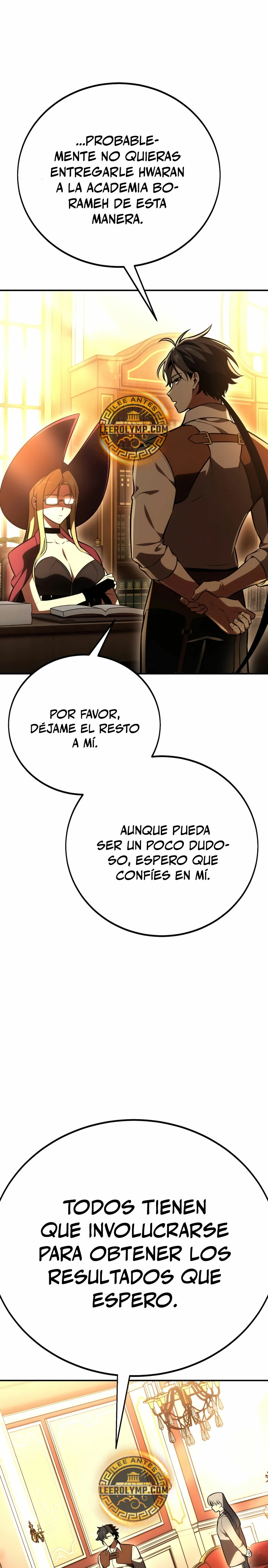 Página 36
