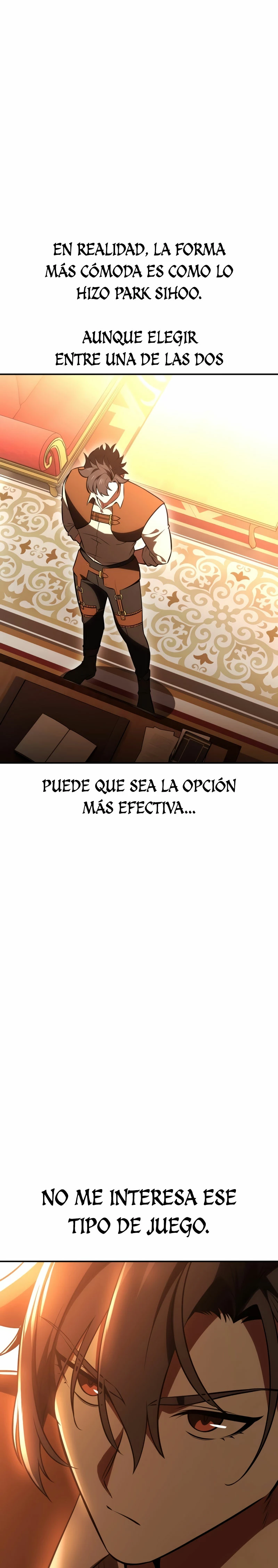 Página 39