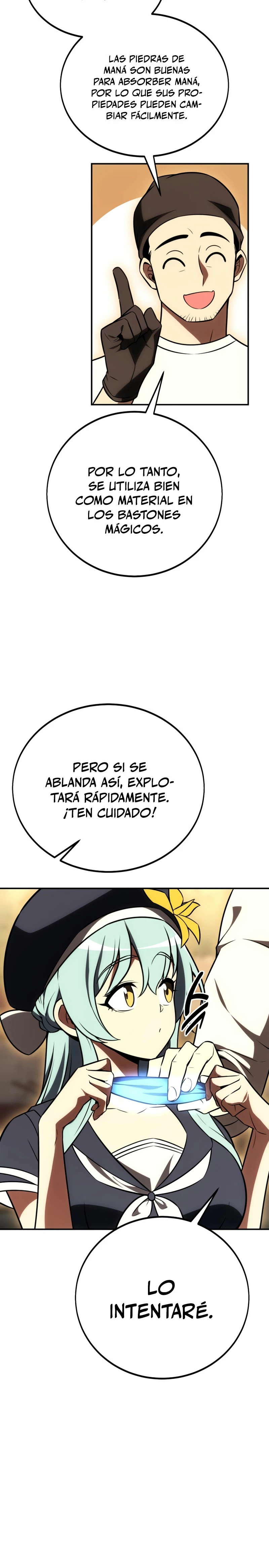 Página 54