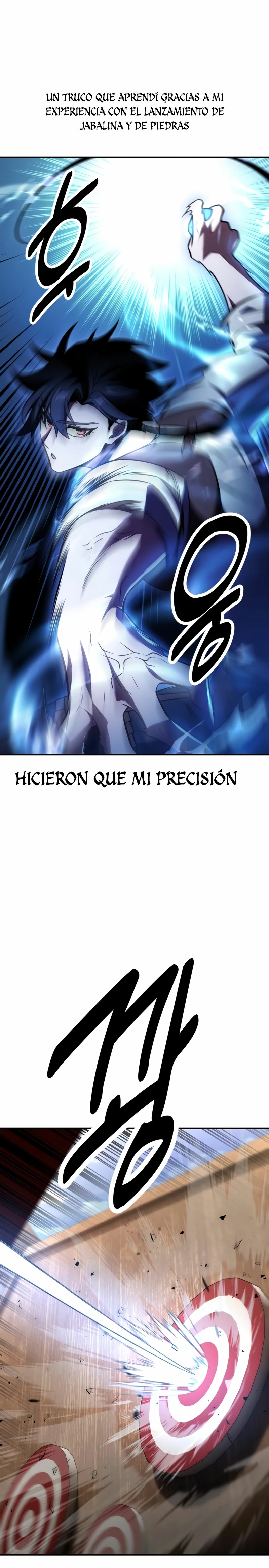 Página 55