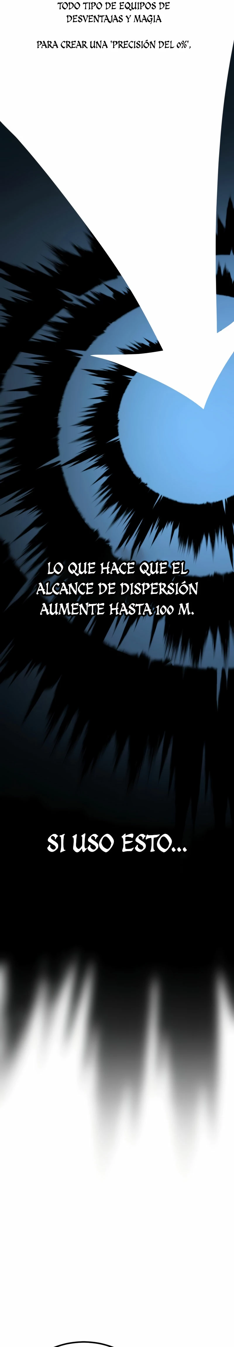 Página 57