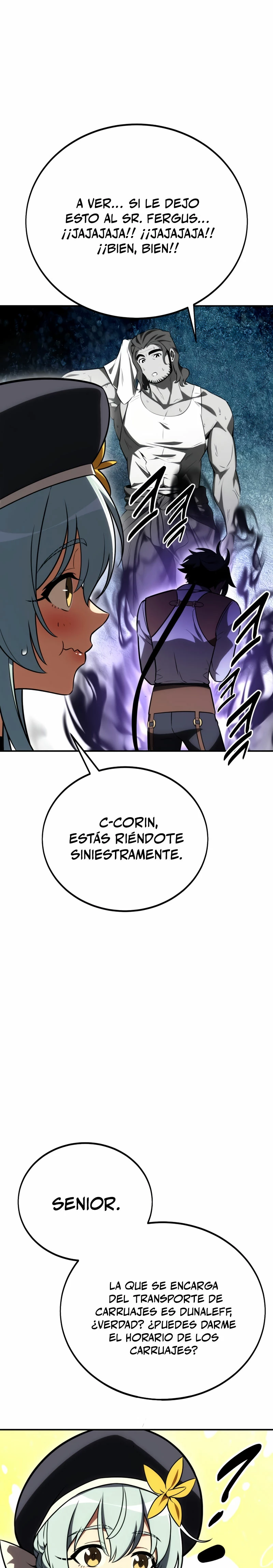 Página 59