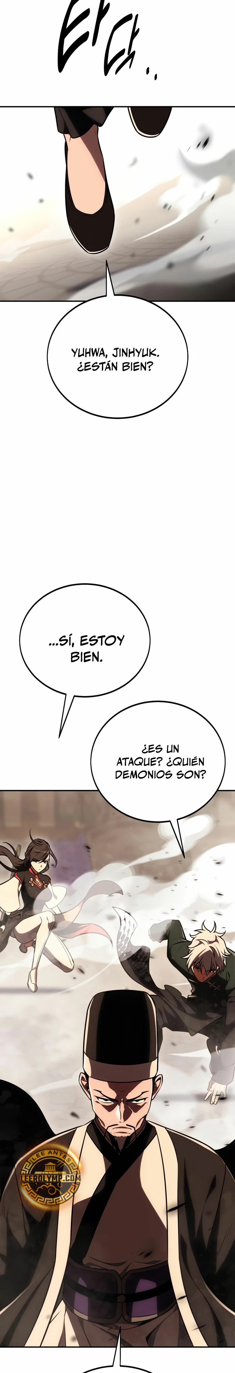 Página 72