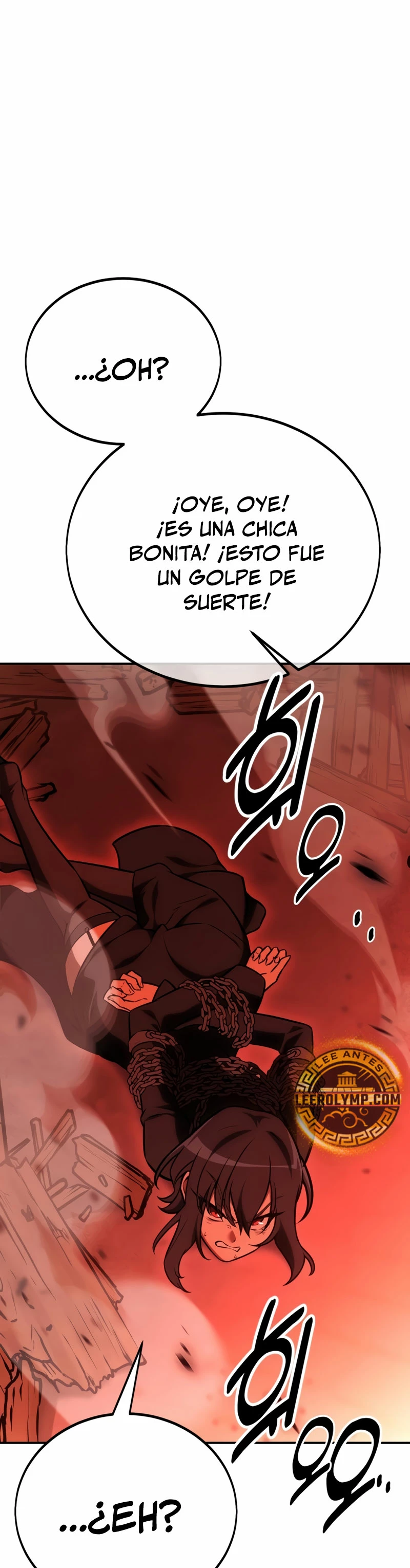 Página 76