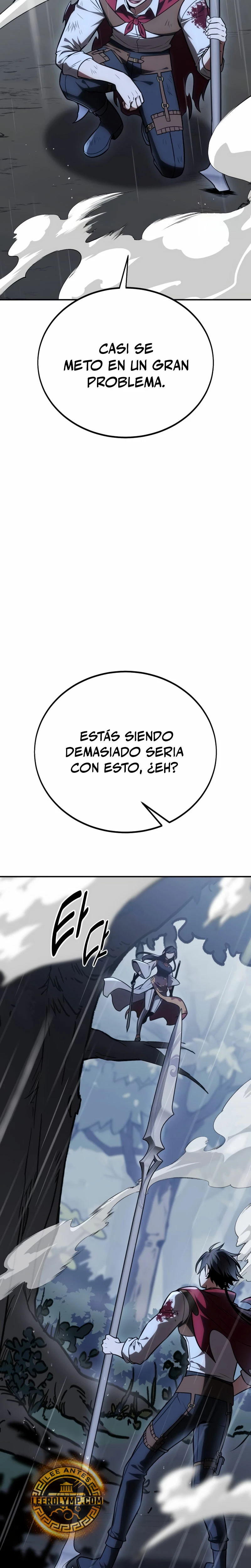 Página 42