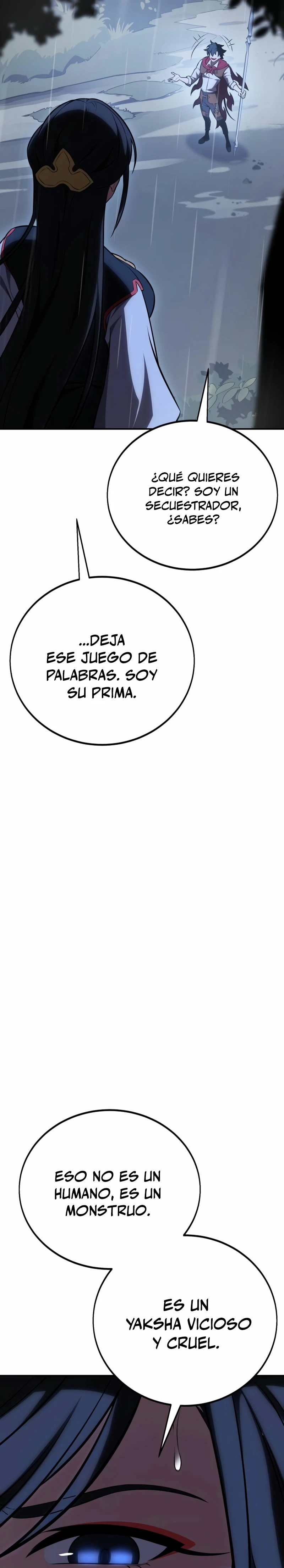 Página 44