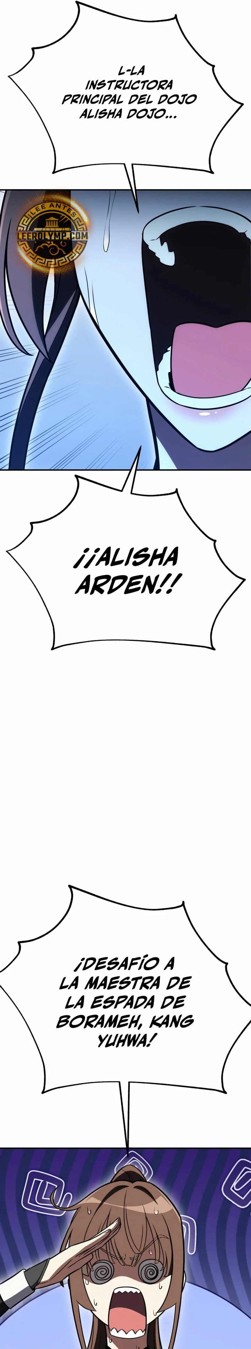 Página 50
