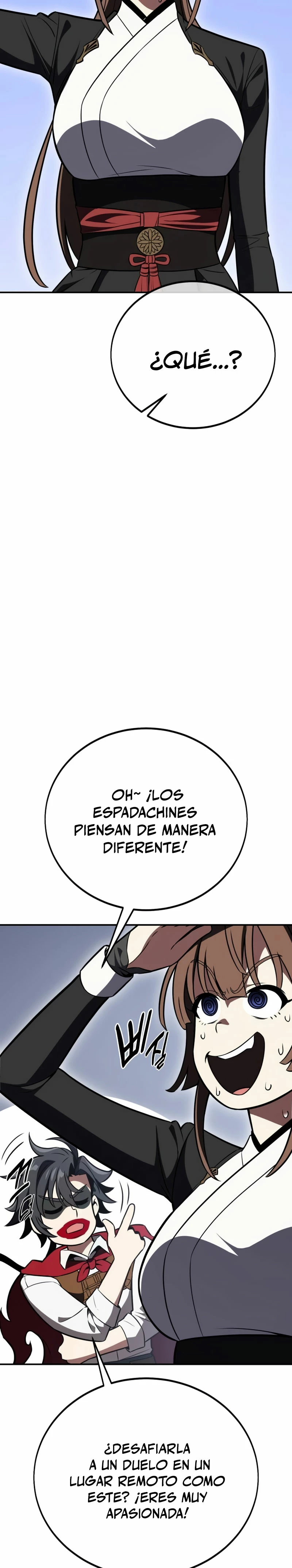 Página 51