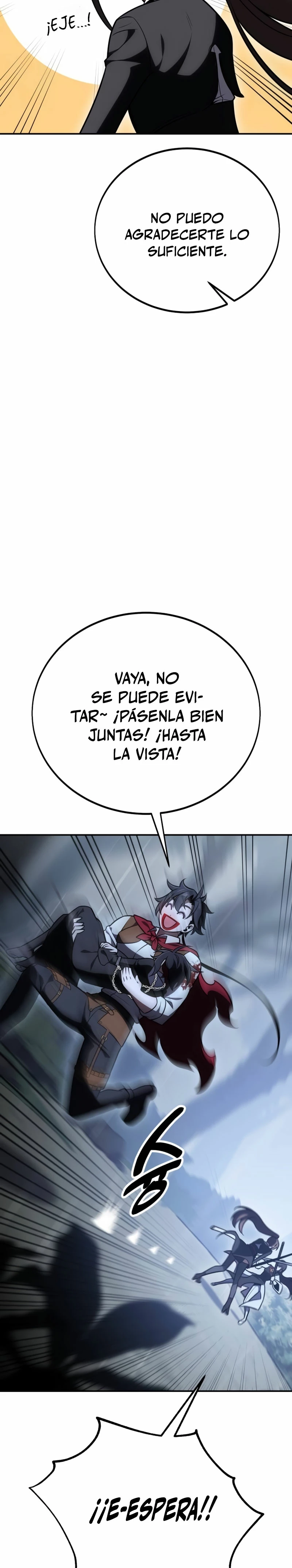 Página 54