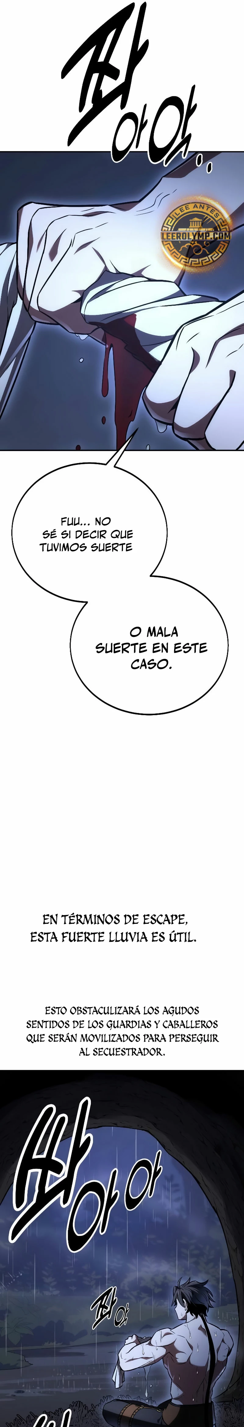 Página 56