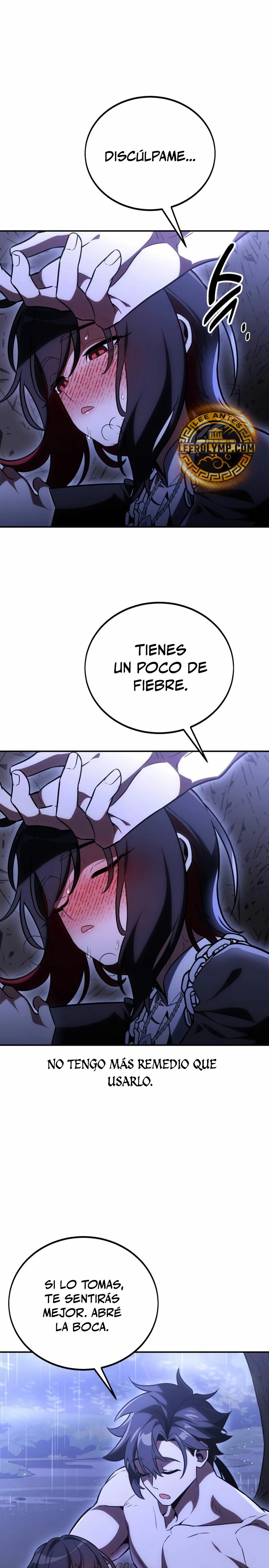 Página 58