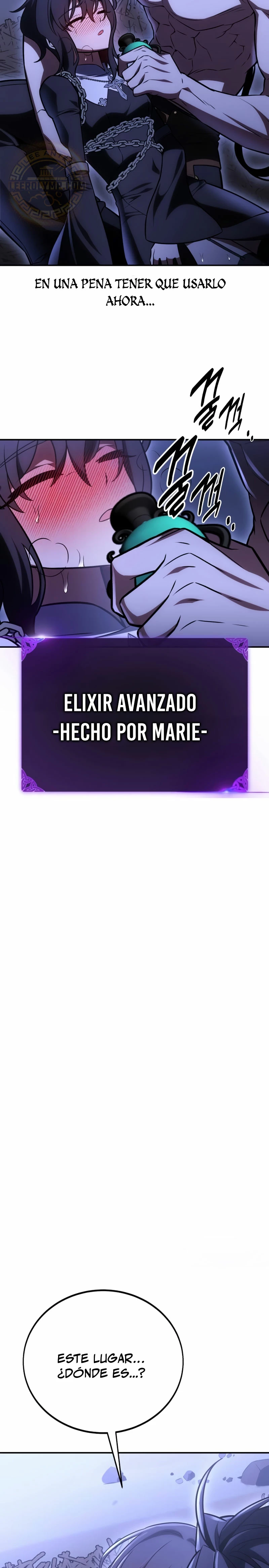 Página 59