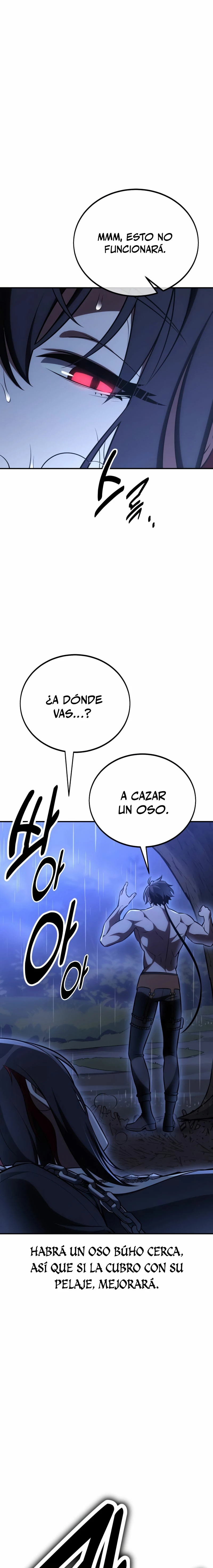 Página 62