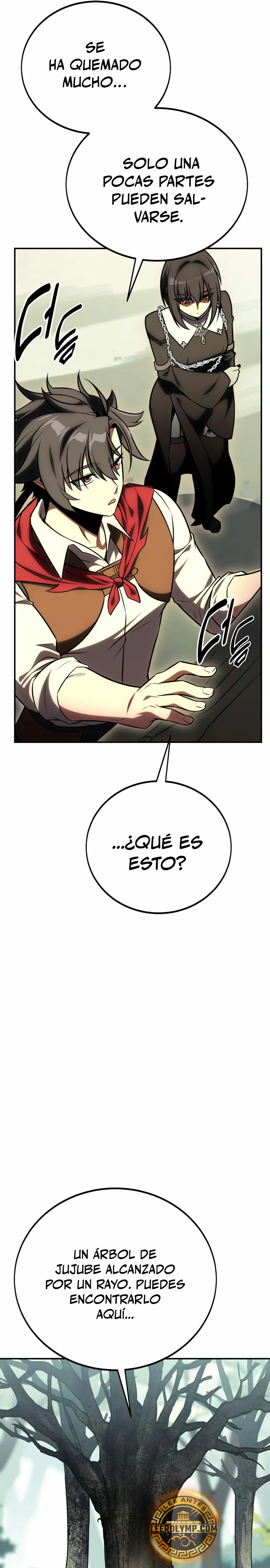 Página 38