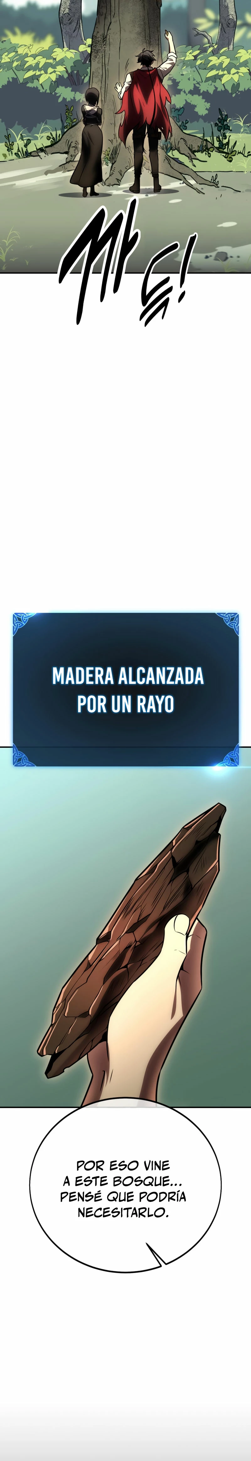 Página 39