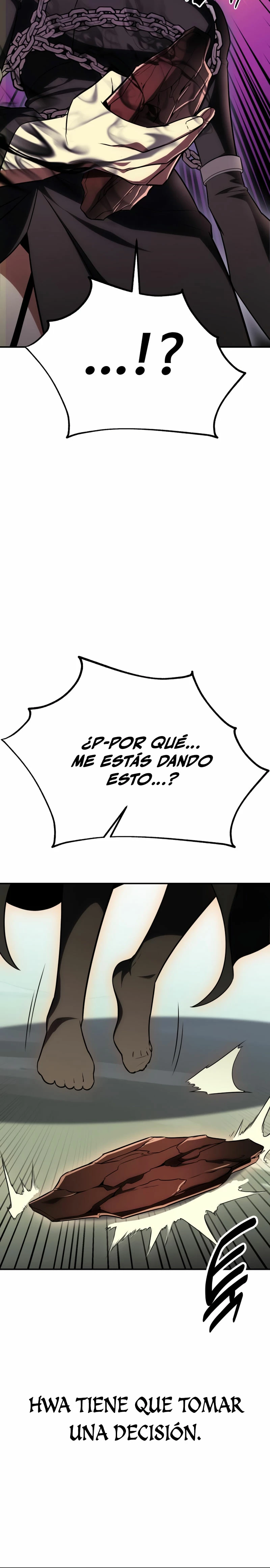Página 43