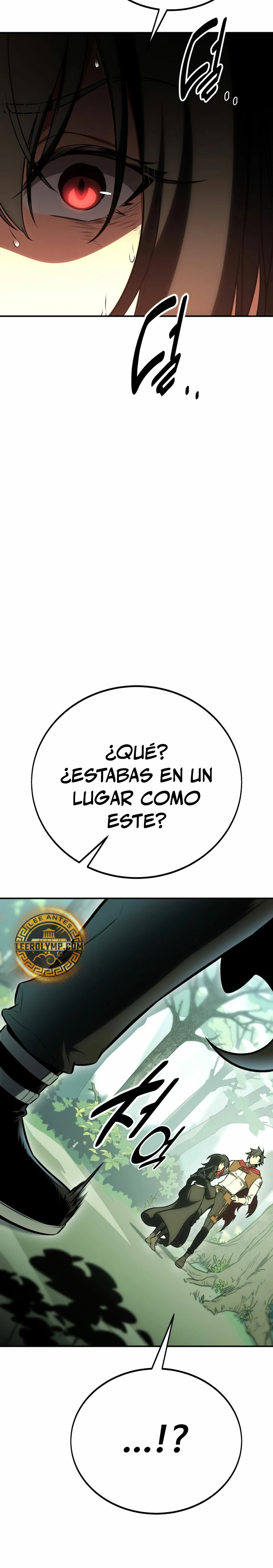 Página 46