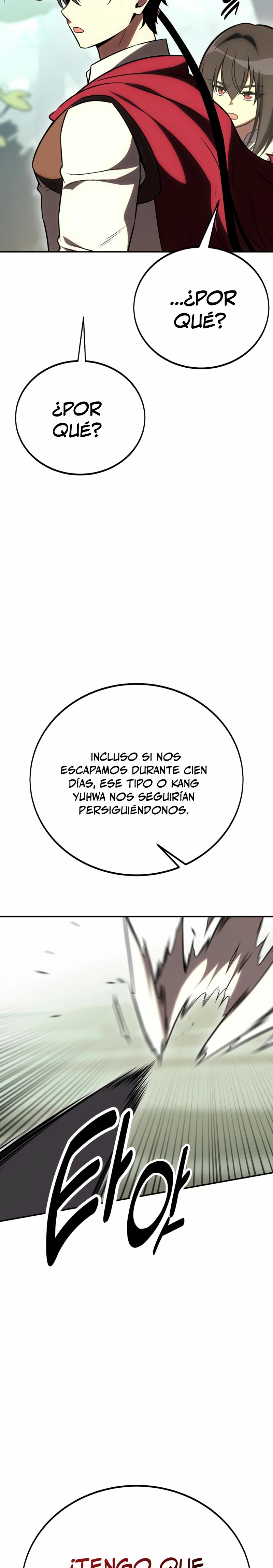 Página 48