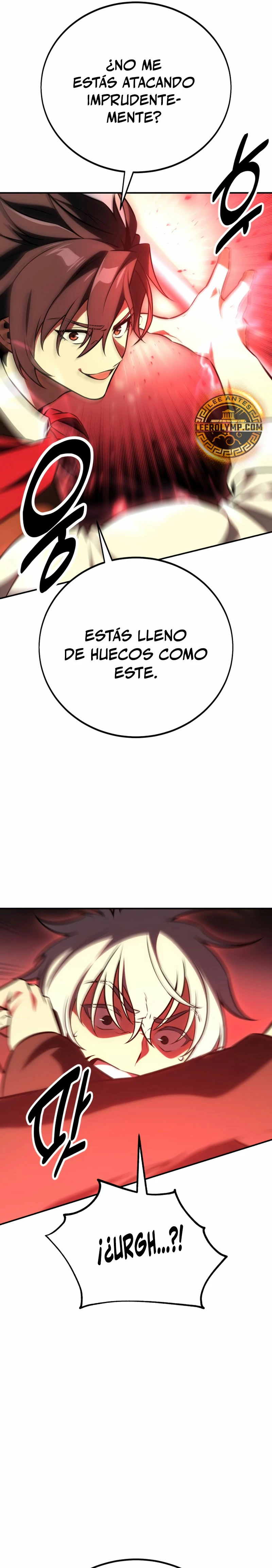 Página 56