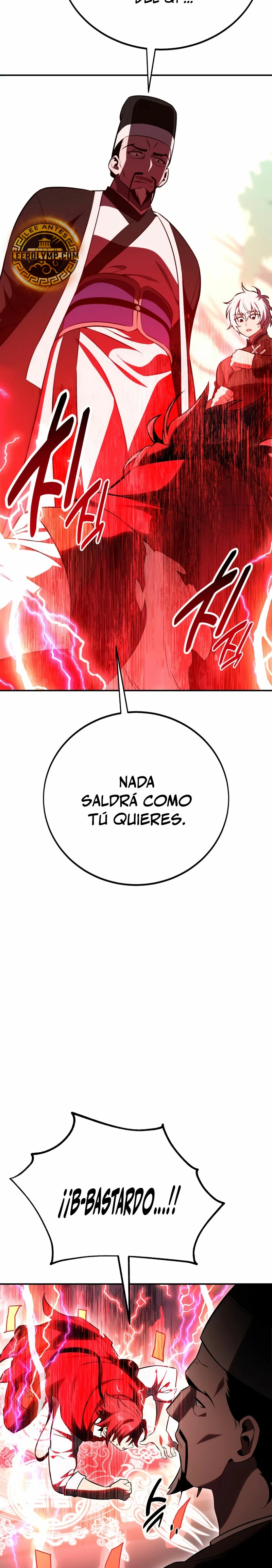 Página 59