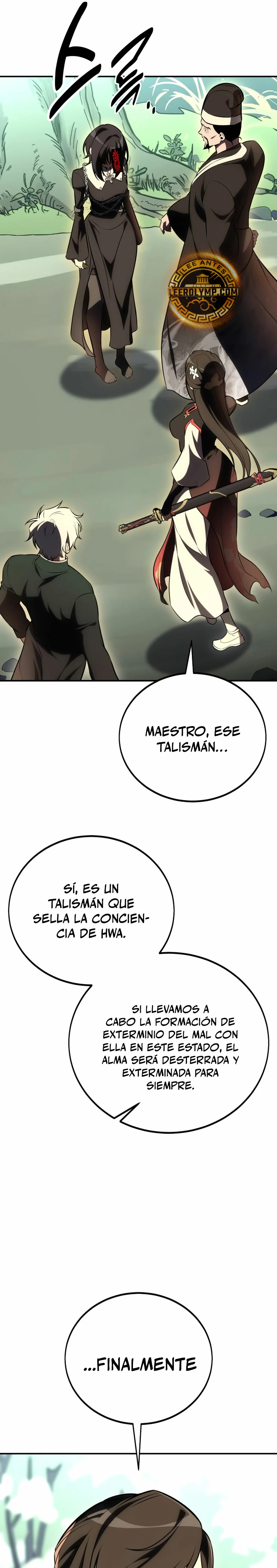 Página 62