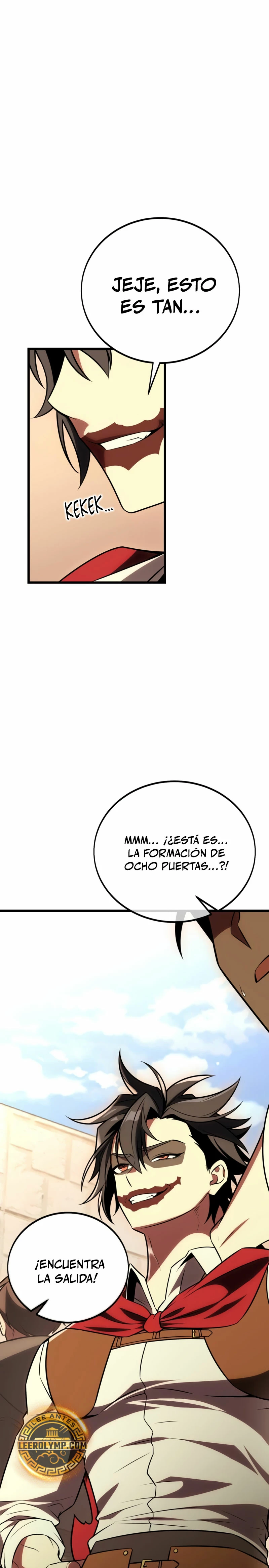 Página 35