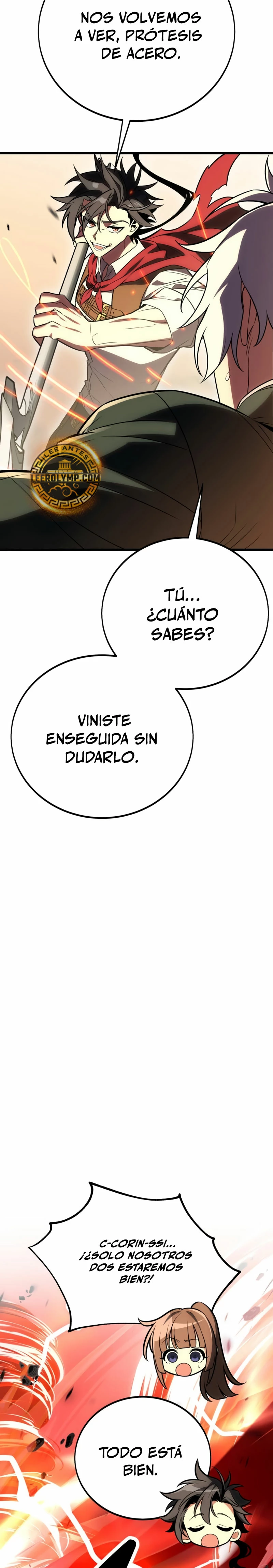 Página 39