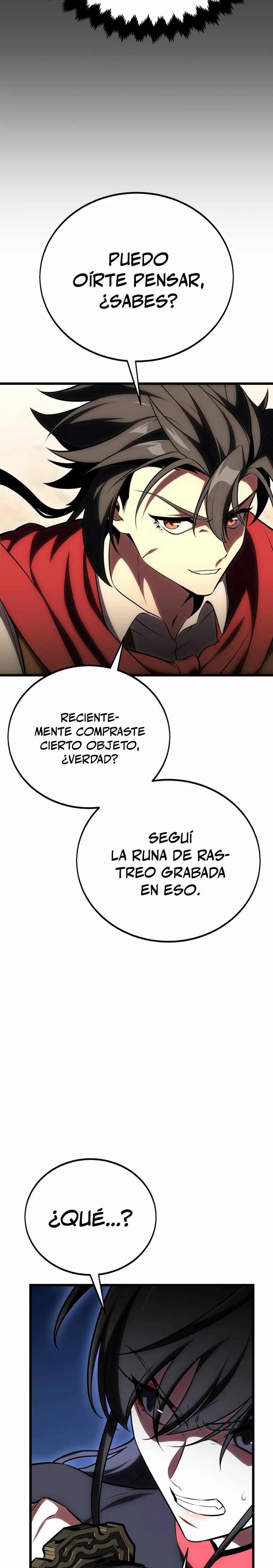 Página 42