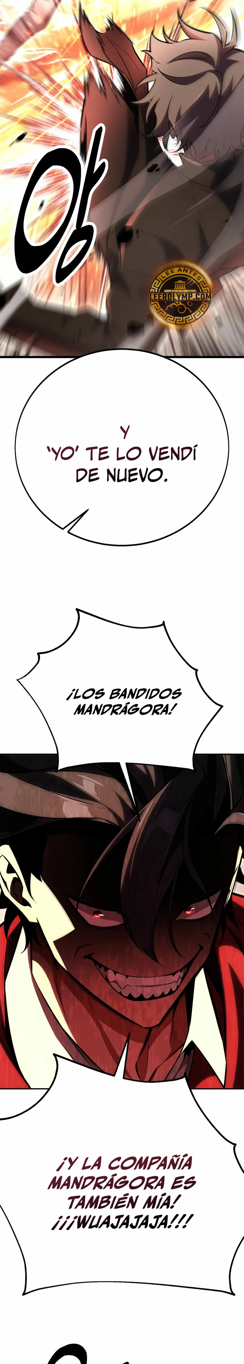 Página 45