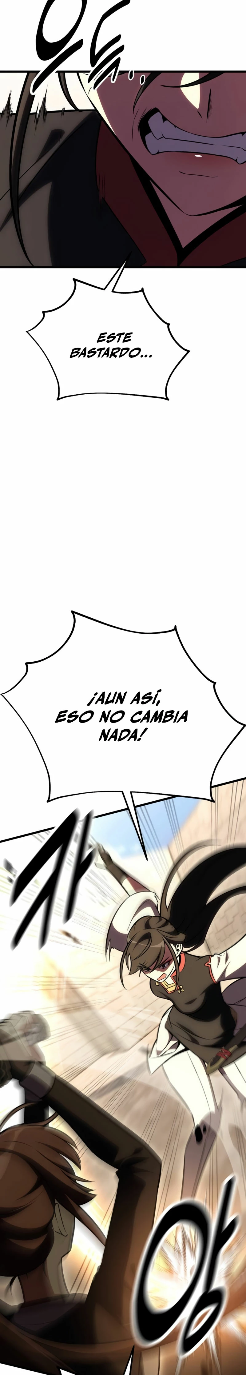 Página 46