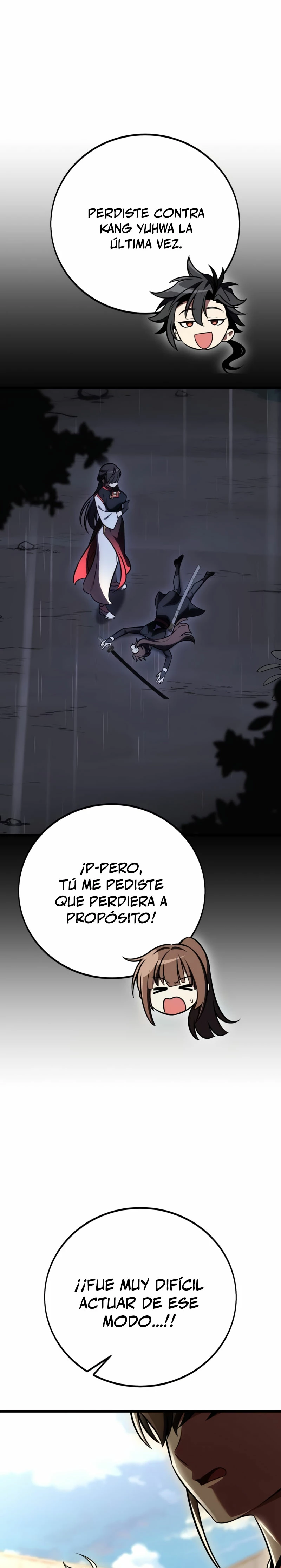 Página 48