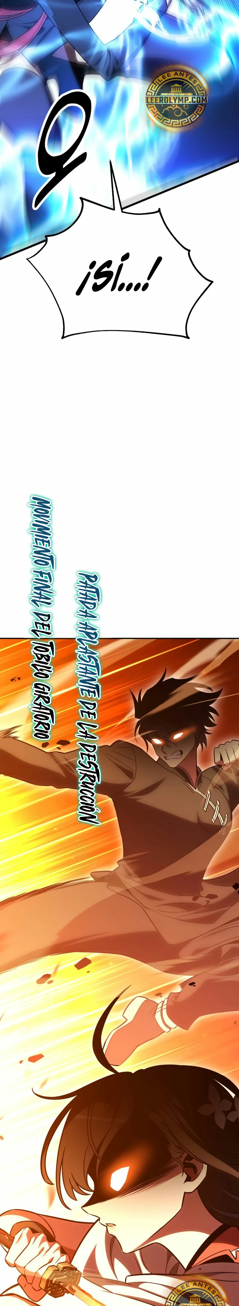 Página 52