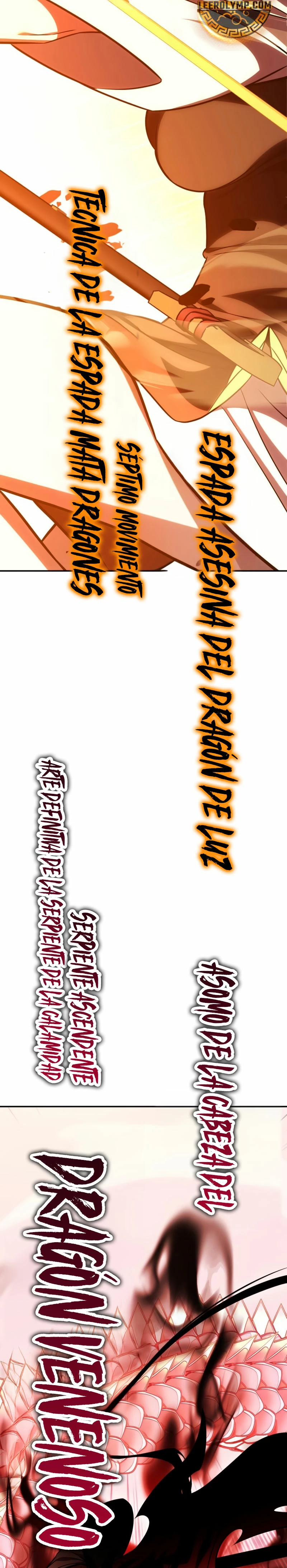 Página 53