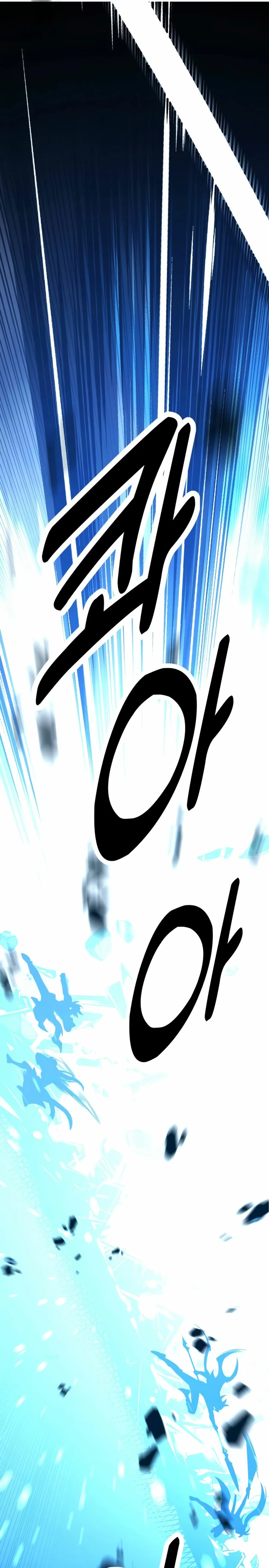 Página 56