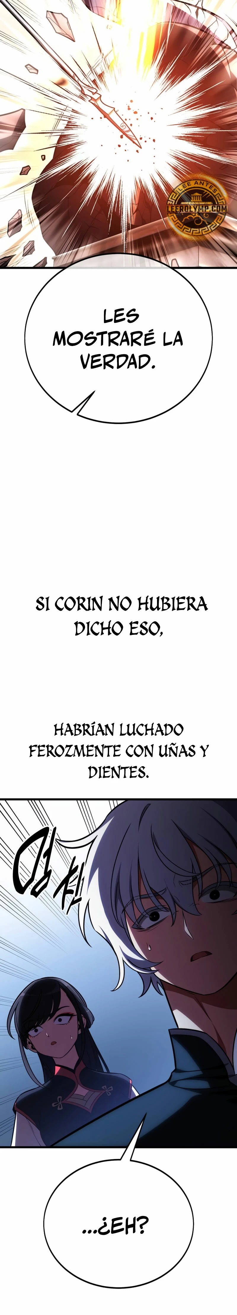 Página 64