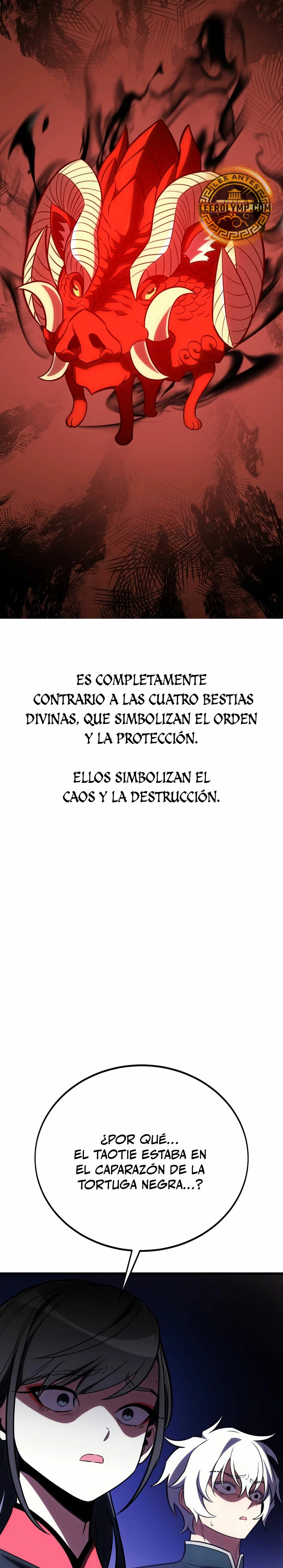 Página 66