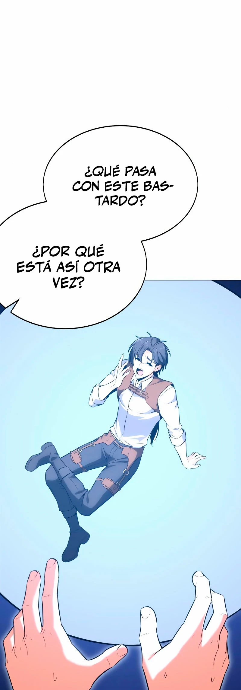 Página 15