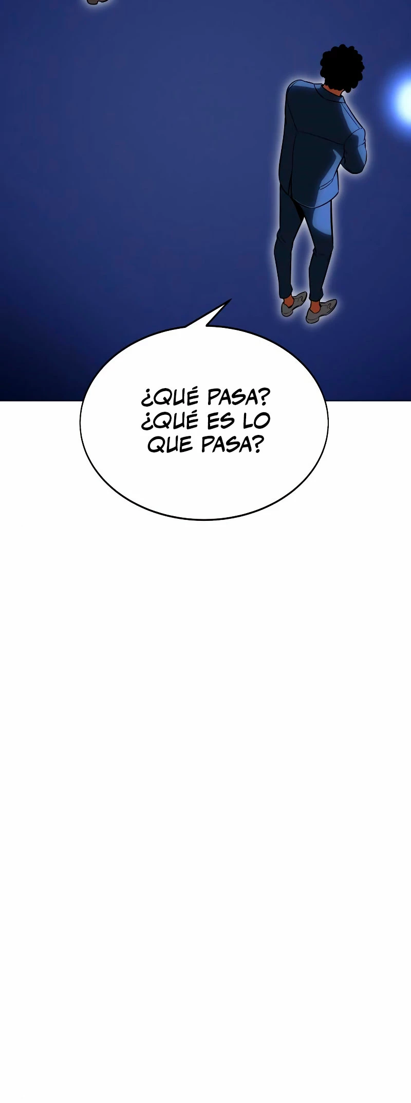 Página 26