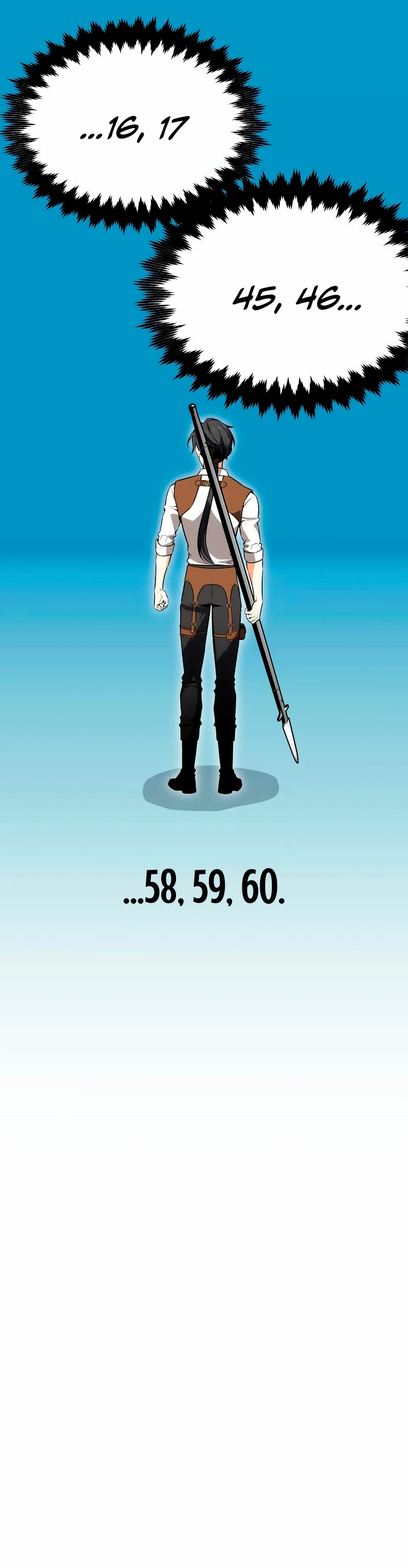 Página 52